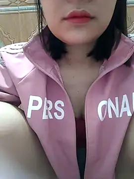 Linda-pusy online show from 4, 12, 2025