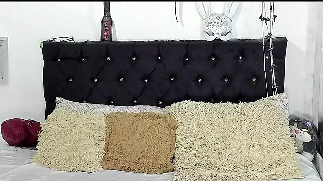 ValeryTatto online show from 21, 4, 2026