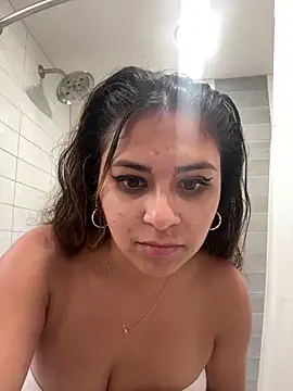 mrandmrs freak online show from 9, 10, 2025