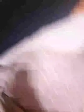 Marijkaa online show from 25, 9, 2025