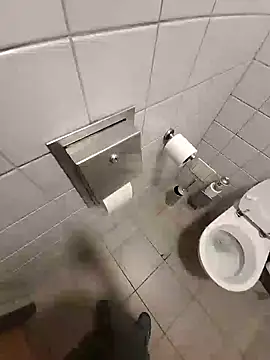 Marijkaa online show from 23, 10, 2025