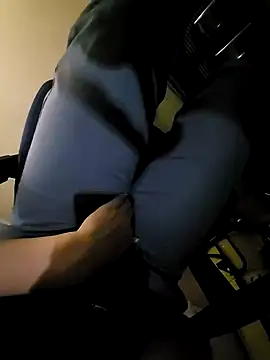 Marijkaa online show from 24, 10, 2025