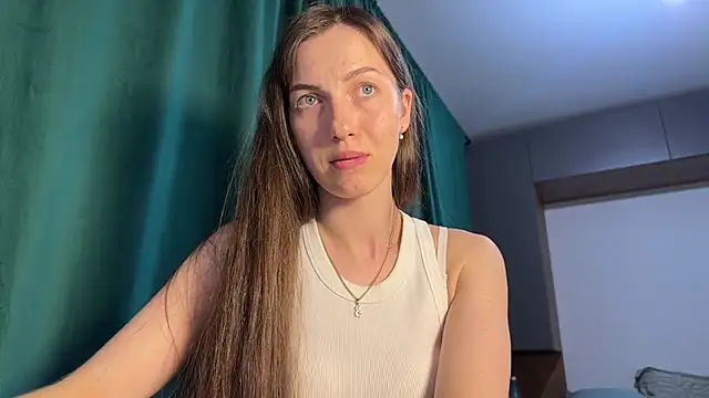 Prettyyy Angel online show from 6, 7, 2026