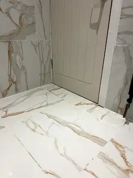 rathod9 online show from 1, 10, 2025