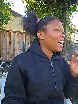 tokyobelle online show from 25, 3, 2026