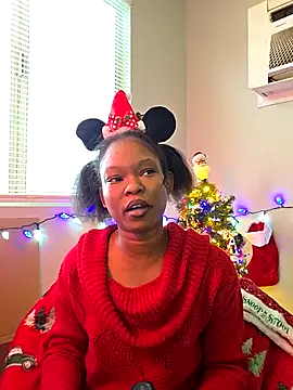 tokyobelle online show from 22, 12, 2025