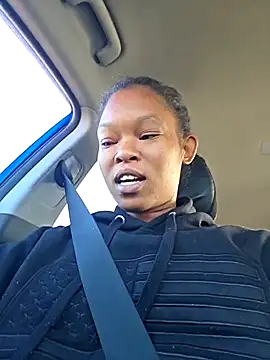 tokyobelle online show from 7, 1, 2026