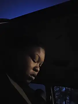 tokyobelle online show from 25, 3, 2026