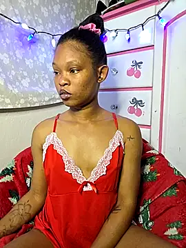 tokyobelle online show from 11, 1, 2026