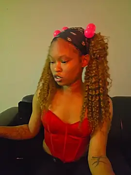 tokyobelle online show from 6, 5, 2026