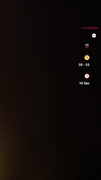 prismia online show from 14, 10, 2025