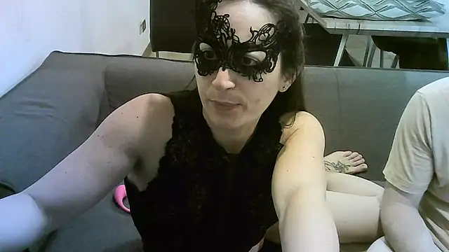 prismia online show from 31, 10, 2025