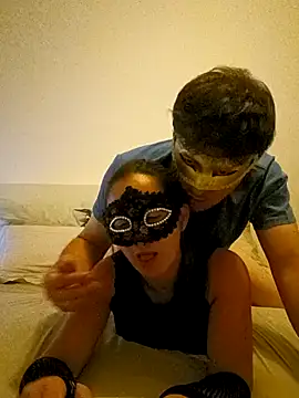 prismia online show from 9, 10, 2025