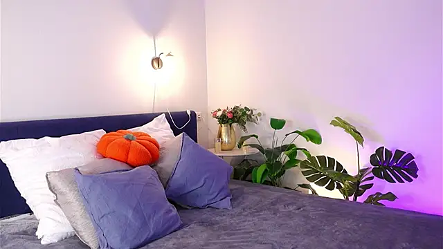 Snapshot of ciara_bliss chatting on 18, 10, 2025 ciara bliss online show from 18, 10, 2025