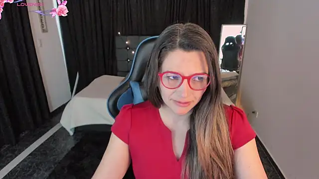 Hanna MA online show from 29, 10, 2025