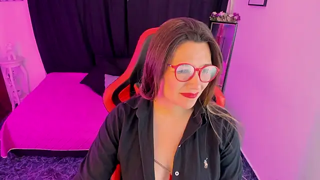 Hanna MA online show from 16, 3, 2026