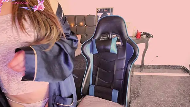 Hanna MA online show from 14, 11, 2025