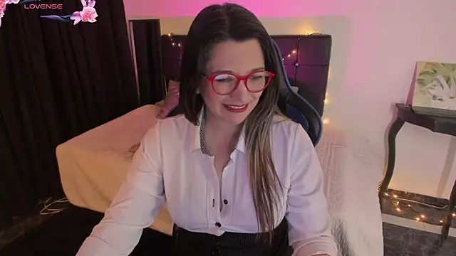 Hanna MA online show from 29, 11, 2025