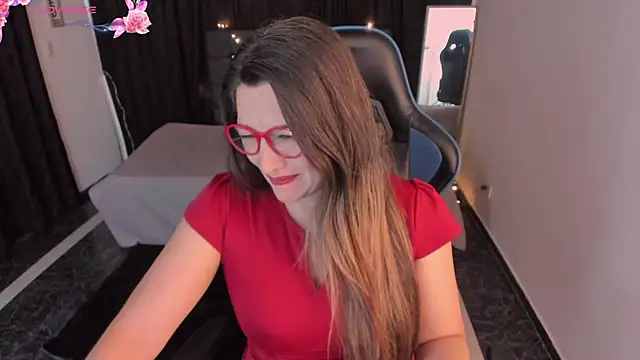 Hanna MA online show from 6, 11, 2025