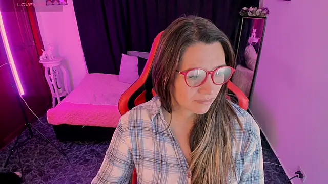 Hanna MA online show from 28, 3, 2026