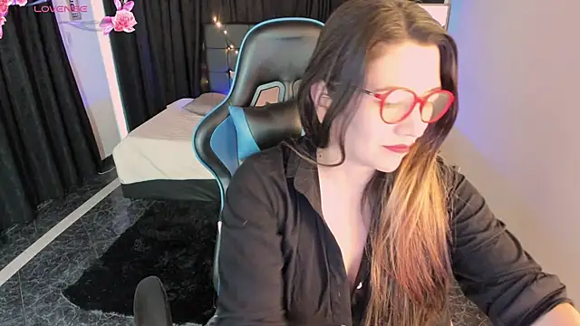 Hanna MA online show from 1, 11, 2025