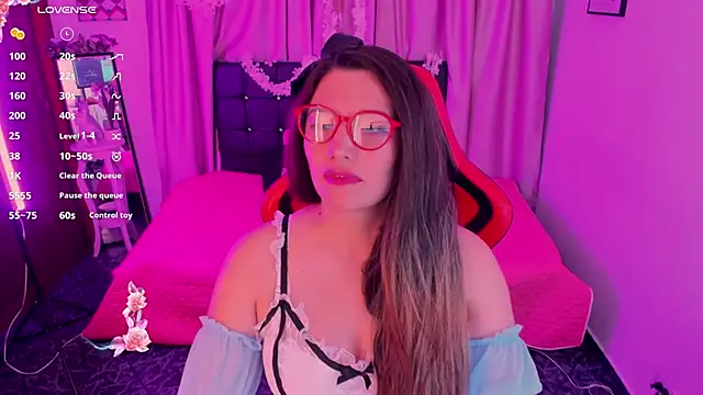 Hanna MA online show from 13, 2, 2026