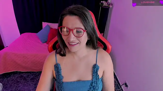 Hanna MA online show from 29, 5, 2026