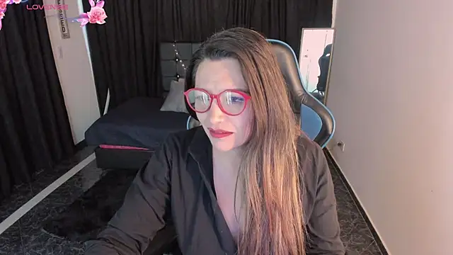 Hanna MA online show from 23, 10, 2025