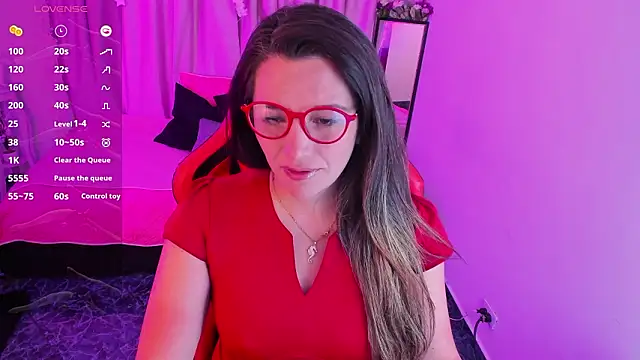 Hanna MA online show from 28, 2, 2026