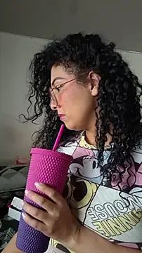 LondonHilton online show from 12, 3, 2026