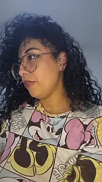 LondonHilton online show from 16, 4, 2026