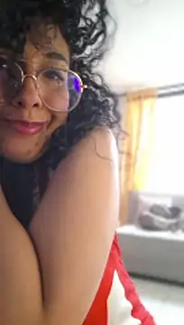 LondonHilton online show from 15, 4, 2026