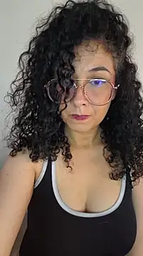 Snapshot of LondonHilton chatting on 17, 2, 2026 LondonHilton online show from 17, 2, 2026