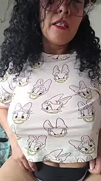 LondonHilton online show from 11, 3, 2026