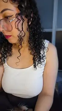 LondonHilton online show from 28, 3, 2026