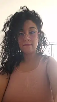 LondonHilton online show from 6, 4, 2026