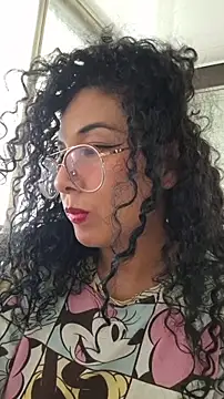 LondonHilton online show from 14, 3, 2026