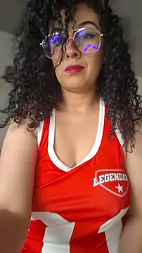 LondonHilton online show from 27, 3, 2026