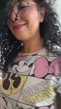 LondonHilton online show from 17, 4, 2026