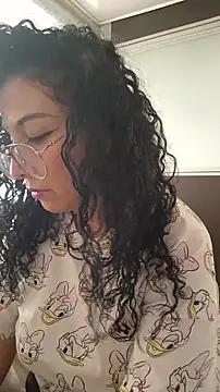 LondonHilton online show from 7, 3, 2026