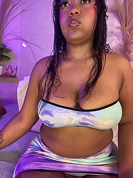 LennaCoper online show from 30, 3, 2026