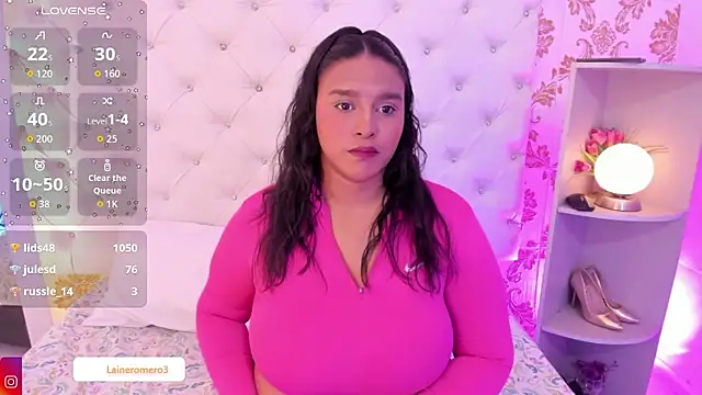 Snapshot of afrodita-Stone chatting on 10, 1, 2026 afrodita-Stone online show from 10, 1, 2026