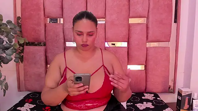 Snapshot of afrodita-Stone chatting on 22, 12, 2025 afrodita-Stone online show from 22, 12, 2025