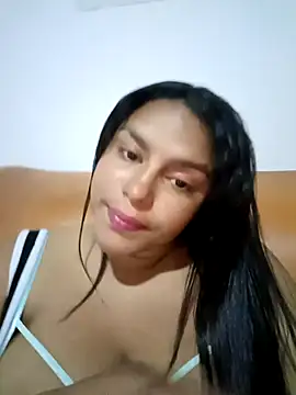 Snapshot of afrodita-Stone chatting on 5, 12, 2025 afrodita-Stone online show from 5, 12, 2025