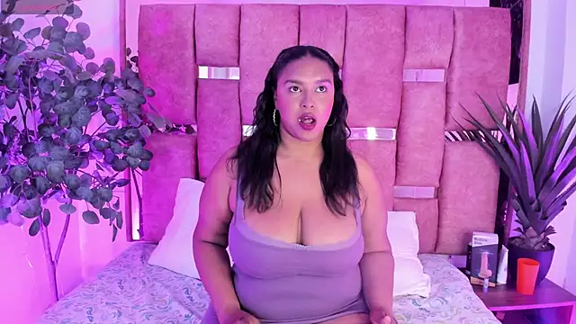 Snapshot of afrodita-Stone chatting on 8, 1, 2026 afrodita-Stone online show from 8, 1, 2026