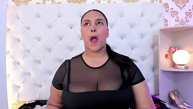 Snapshot of afrodita-Stone chatting on 19, 12, 2025 afrodita-Stone online show from 19, 12, 2025