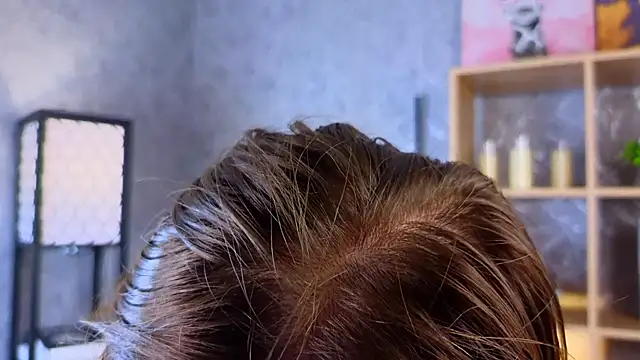 ElenoreReth online show from 26, 10, 2025