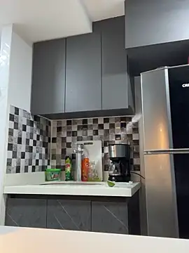 Gaby 002 online show from 10, 10, 2025