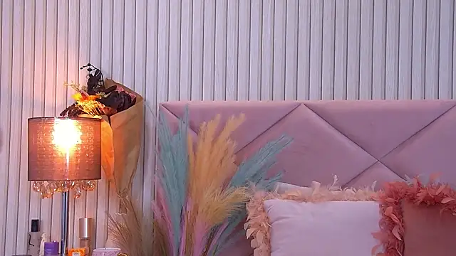 CindyKassidy online show from 20, 12, 2025