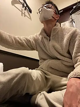 Take1668 online show from 25, 10, 2025